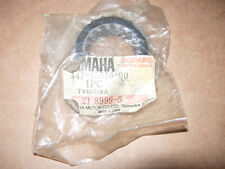 Yamaha 447 15516 gebraucht kaufen  Wadern