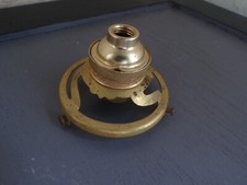 Griffe douille lampe d'occasion  Vendeuvre-du-Poitou