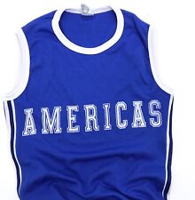 Vtg adidas tank for sale  Niagara Falls