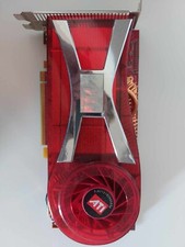 Ati radeon x1950 d'occasion  Bischwiller