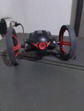 Parrot jumping sumo usato  Asti