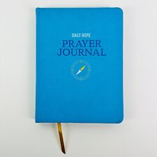 Daily hope prayer for sale  Osceola