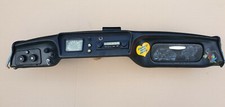 Trabant 500 600 gebraucht kaufen  Borna
