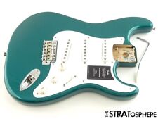 Fender vintera 50s for sale  Exeter