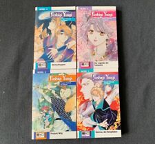 Light novel fushigi gebraucht kaufen  Mönchengladbach