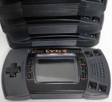 Atari lynx konsole gebraucht kaufen  Lüneburg