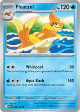 Pokemon TCG Destined Rivals cartas únicas 1-182 VOCÊ ESCOLHE!! Pronto para enviar comprar usado  Enviando para Brazil