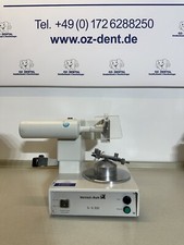 Harnisch rieth modellsäge gebraucht kaufen  Höhr-Grenzhausen