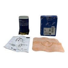 Grohe rainshower universal gebraucht kaufen  Schwarzenbek