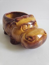 Vintage house hippo for sale  Fair Oaks