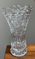 Vintage rare dragon for sale  Chardon