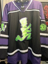 Icp frankenman years for sale  Watertown