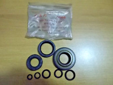 Serie kit paraolio usato  Solferino
