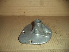 Agusta 150 placca usato  Salerno