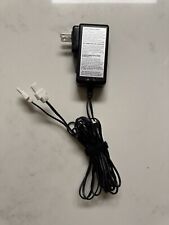 Hotronic ricaricatore serie usato  Spedire a Italy