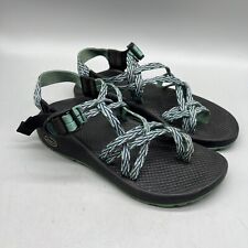 Chaco zx2 sandals for sale  Saint Petersburg