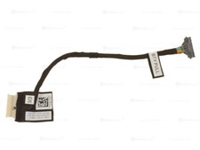 Dell oem latitude for sale  Austin