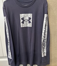 Armour mens tempered for sale  Bentonville