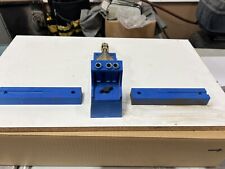 Pocket hole jig for sale  Milwaukee