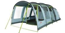 Coleman tunnel tent for sale  LEOMINSTER