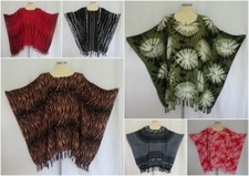Tunika viskose bluse gebraucht kaufen  Nürnberg
