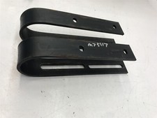 John deere seat for sale  Mc Connellsburg