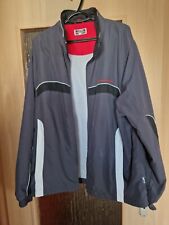 Herren sportjacke freizeit gebraucht kaufen  Schmölln