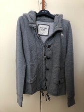 Felpa con zip usato  San Dona di Piave