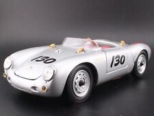 Cmc porsche 550 gebraucht kaufen  Herten