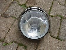 Optique phare cerclage d'occasion  Coulommiers