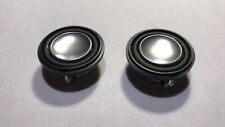 Speaker audio portable usato  Zane