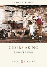Cider making quinion for sale  UK