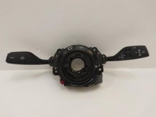 Column switches bmw for sale  DONCASTER