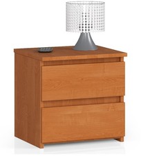 AKORD KOMODA CL2 2SZ CLP OLCHA, używany na sprzedaż  PL