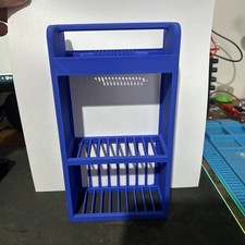 Fluval spec 19l for sale  IPSWICH