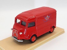 Citroën type citroën d'occasion  Lalinde