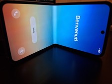 Samsung galaxy flip6 usato  Brescia