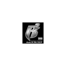 Ruff ryders ryde for sale  UK