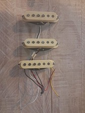 Fender tex mex for sale  BERWICK-UPON-TWEED