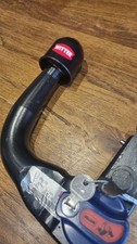 Witter tow bar for sale  BRISTOL