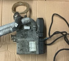 Bmw standheizung webasto gebraucht kaufen  Leingarten