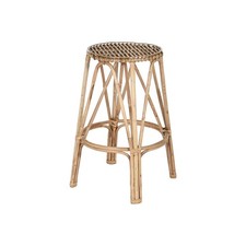 Tabouret home esprit d'occasion Tabouret home esprit d'occasion  Expédié en France