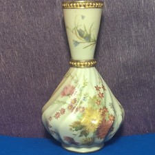 Antique royal worcester for sale  WEST BROMWICH