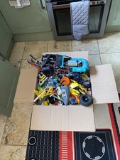Lego lego technic for sale  SALISBURY