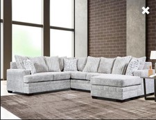 Galactic oyster sofa for sale  Jackson