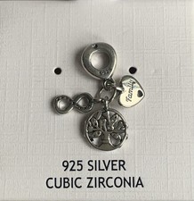 Neu 925er sterling gebraucht kaufen  Magdeburg