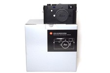 leica monochrom usato leica monochrom usato  Modena