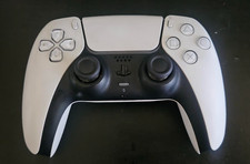 Sony playstation controller for sale  Azusa