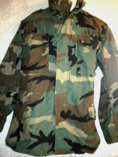us army m65 feldjacke gebraucht kaufen us army m65 feldjacke gebraucht kaufen Augsburg