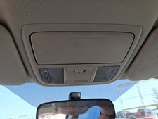 Console front roof for sale  Newport